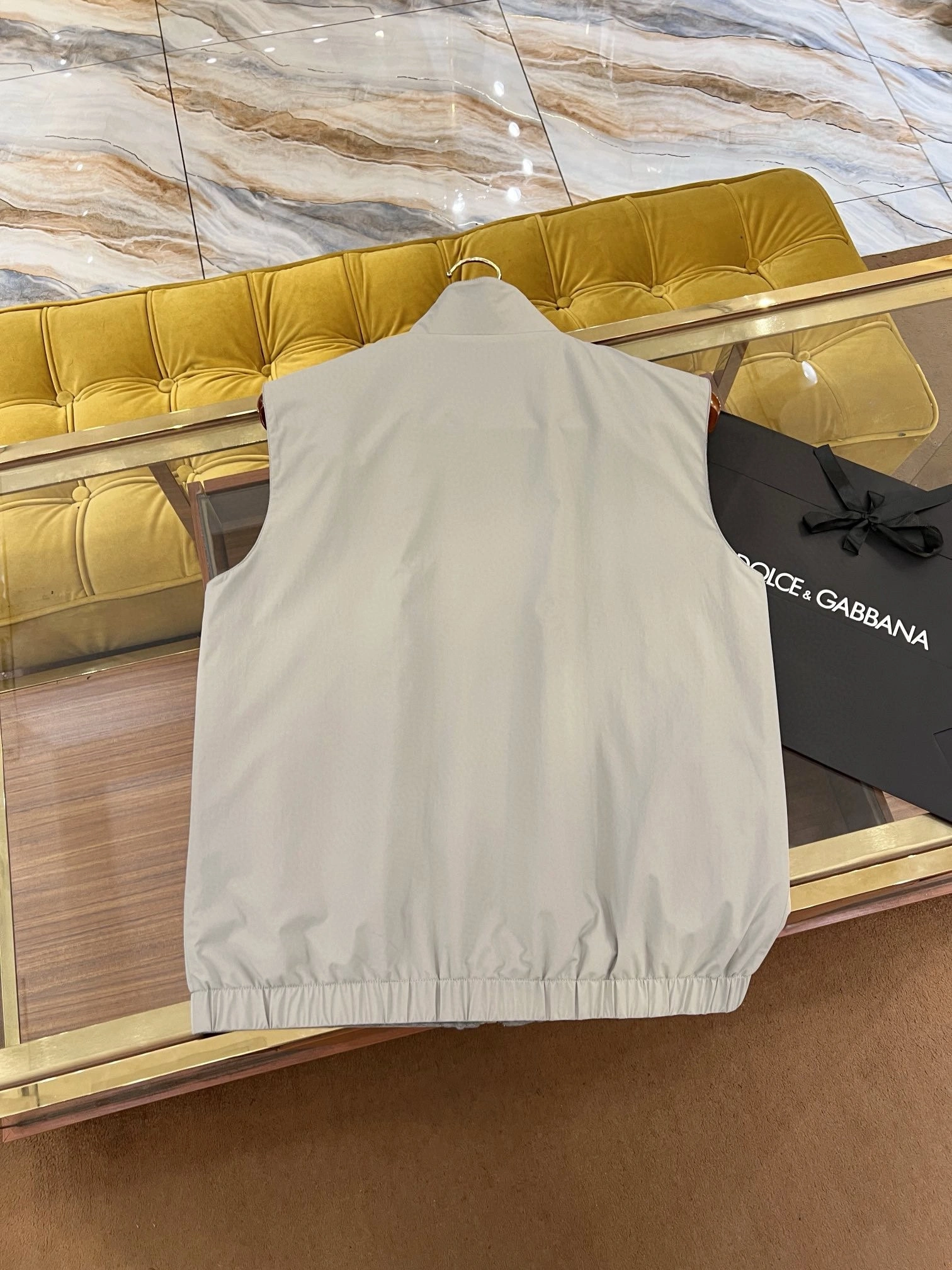 wg.luxury- 4o835& set item:D-F409J1902
